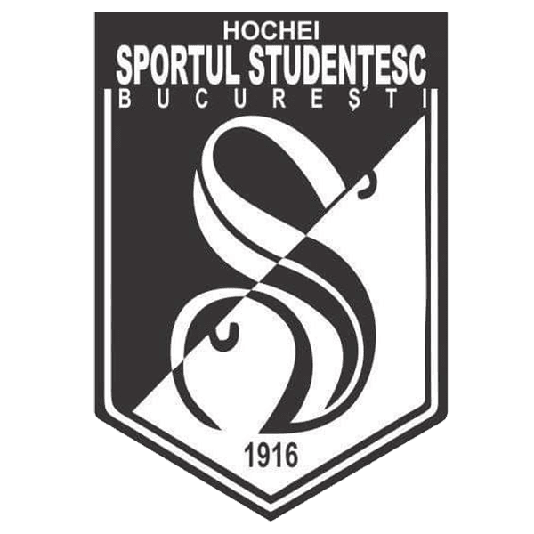 Sportul Studentesc