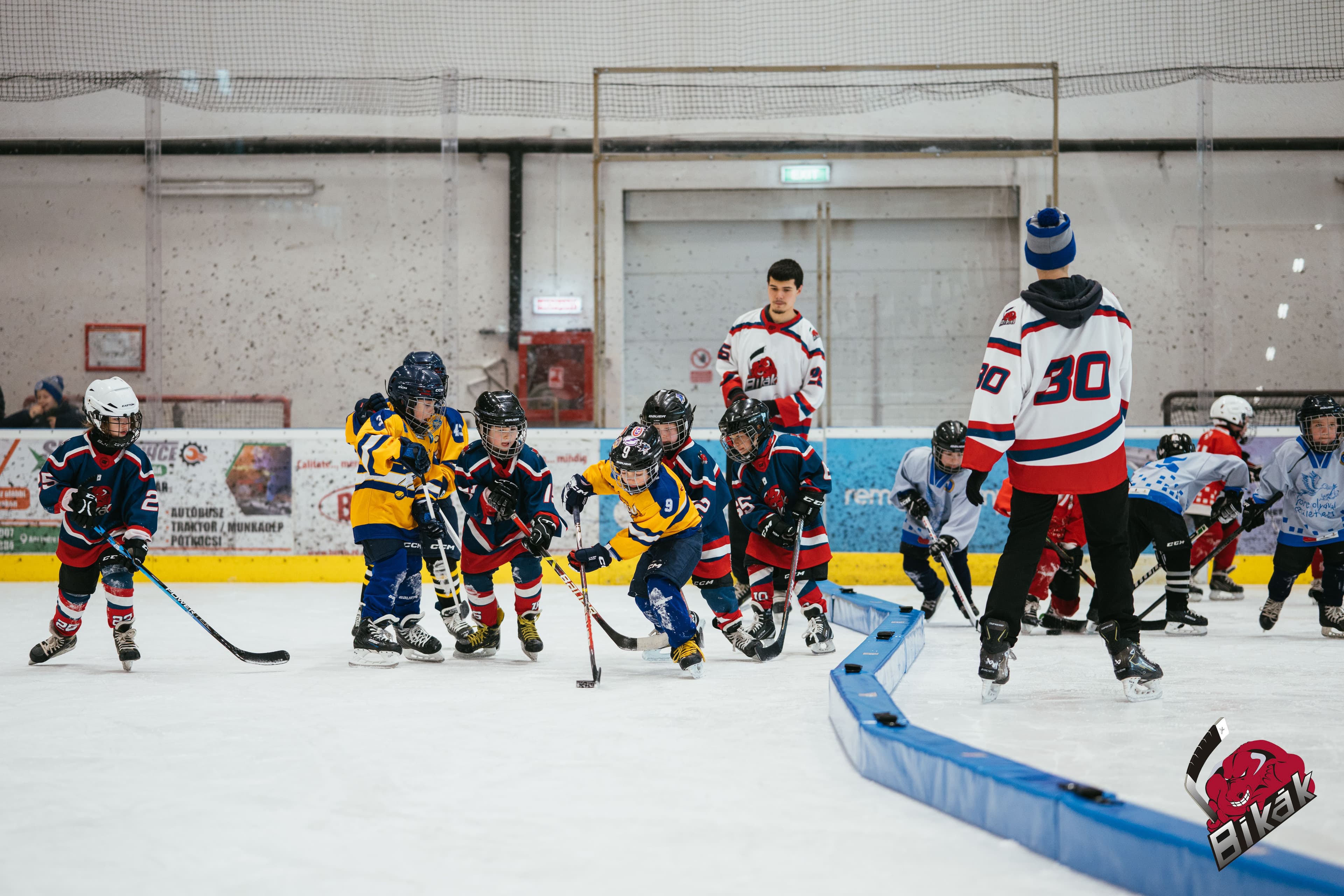 Cupa Fashion, al șaselea eveniment dedicat micuților sub 11 ani din calendarul acestui sezon