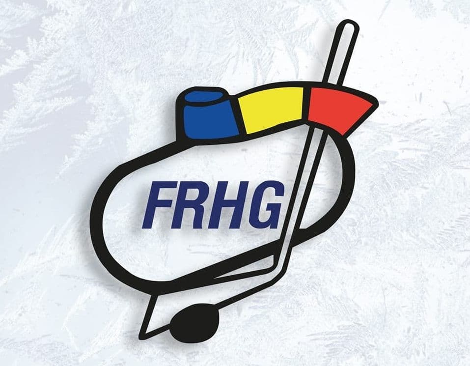 Program săptămânal 05-11 ianuarie 2026