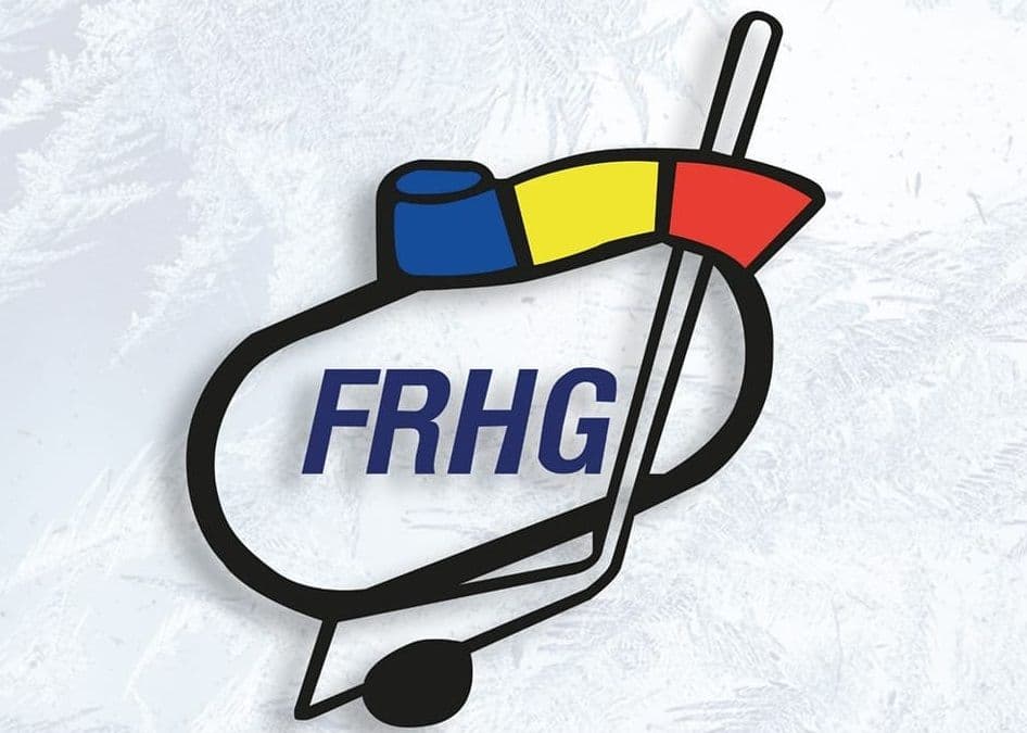 Program săptămânal 08-14 decembrie 2025