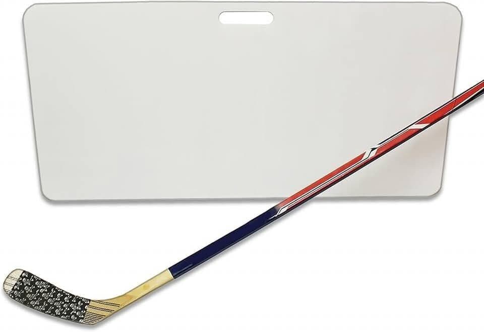 Program licență FRHG – nivelul LTP: Sesiunea a treia