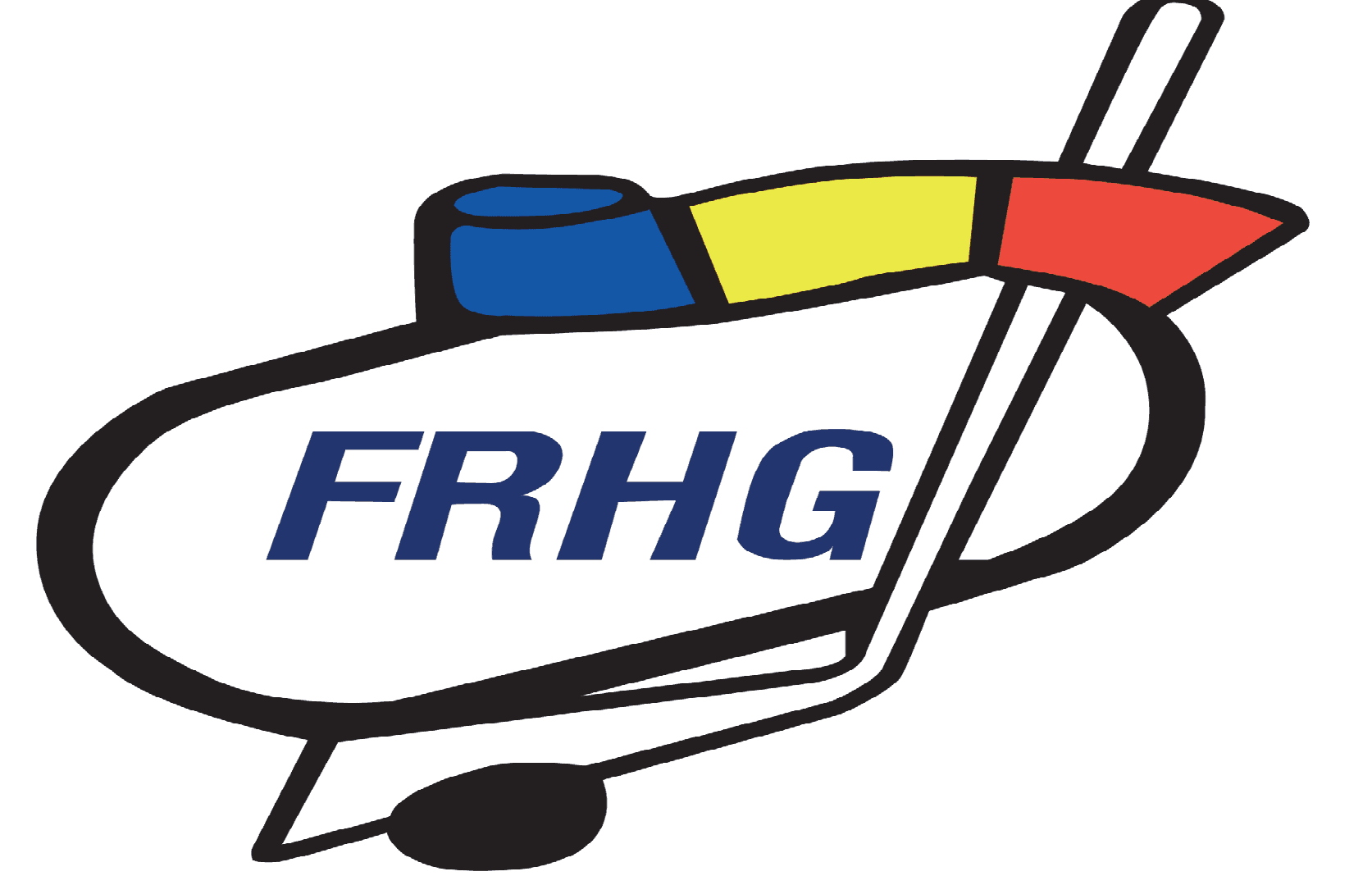 Program loturi naționale - sezon 2025-2026 